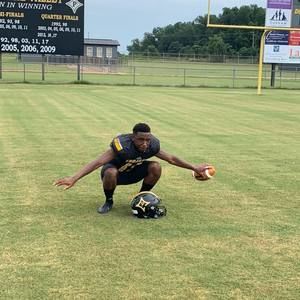 Meet your Posher, Julian